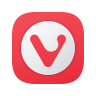 Vivaldi