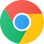Chrome OS