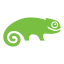 SUSE