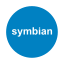 Symbian OS